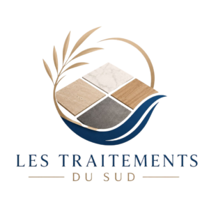 LTDS Yachting