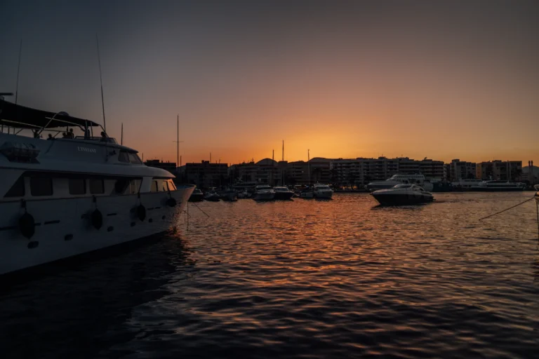 Ibiza