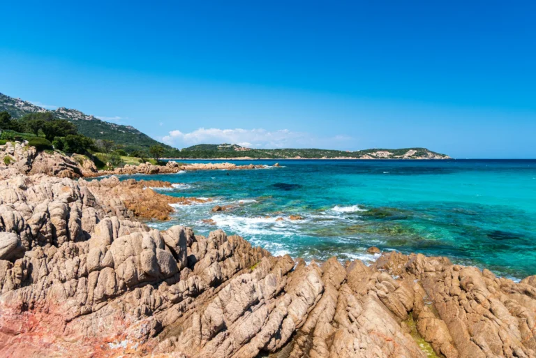 Porto Cervo