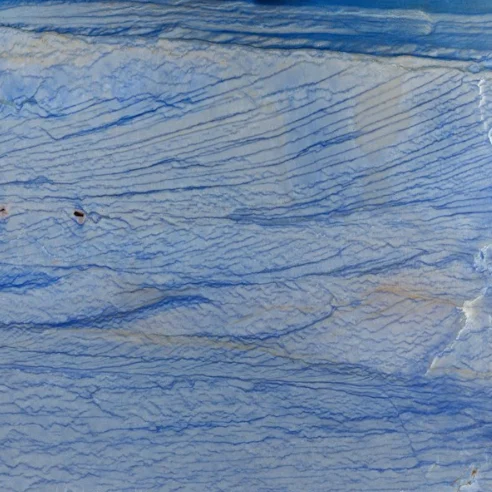 Azul Macaúbas