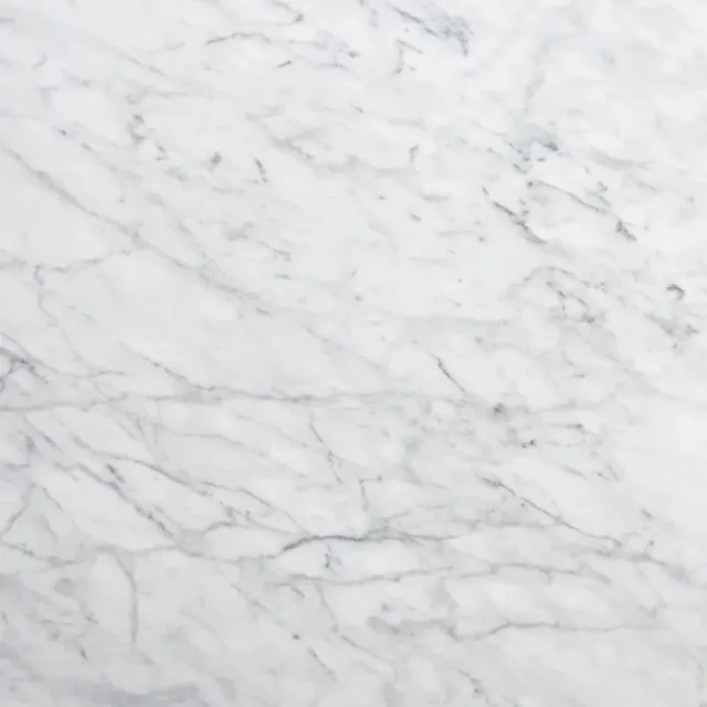 Bianco Carrara