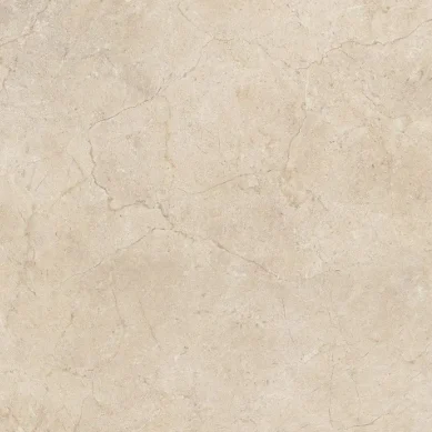 Crema Marfil