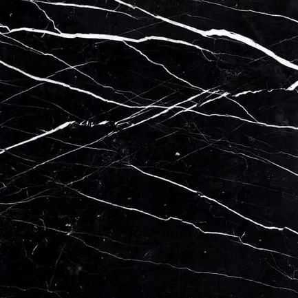 Nero Marquina