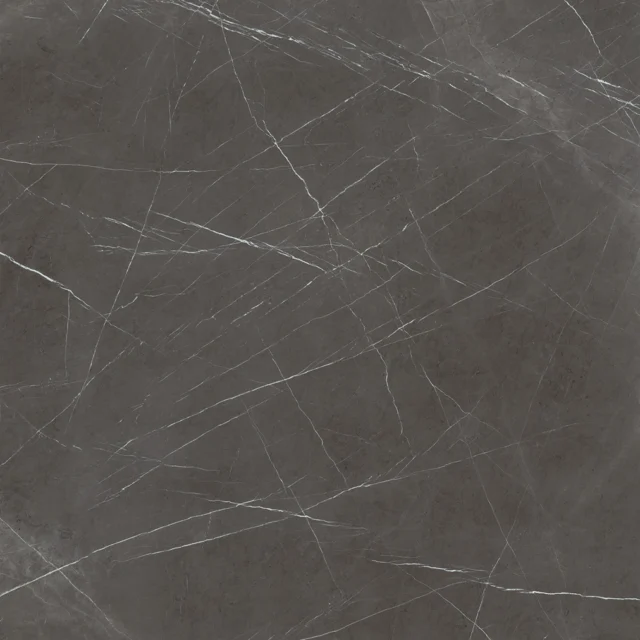 Pietra Grey