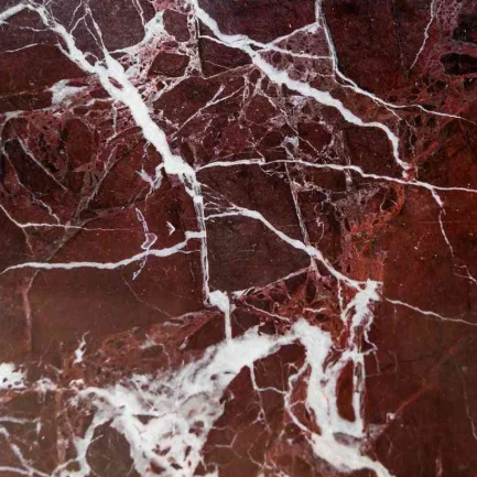 Rosso Levanto