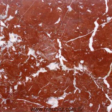 Rouge du Languedoc