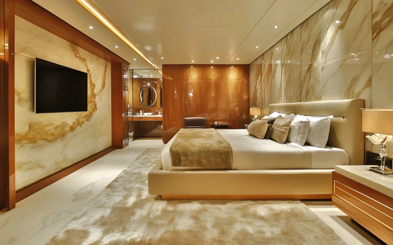 Floors